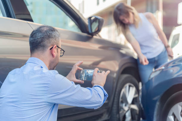 Auto Insurance Axis team in Soquel, CA